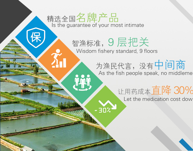 &#20061;&#28216;&#23448;&#26041;&#31449;&#32593;&#39029;&#29256;&#45;&#20061;&#28216;&#40;&#20013;&#22269;&#41;