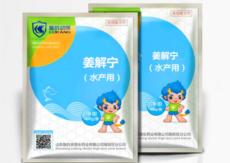&#20061;&#28216;&#23448;&#26041;&#31449;&#32593;&#39029;&#29256;&#45;&#20061;&#28216;&#40;&#20013;&#22269;&#41;