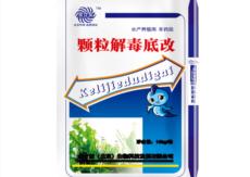 &#20061;&#28216;&#23448;&#26041;&#31449;&#32593;&#39029;&#29256;&#45;&#20061;&#28216;&#40;&#20013;&#22269;&#41;