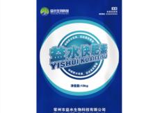 &#20061;&#28216;&#23448;&#26041;&#31449;&#32593;&#39029;&#29256;&#45;&#20061;&#28216;&#40;&#20013;&#22269;&#41;