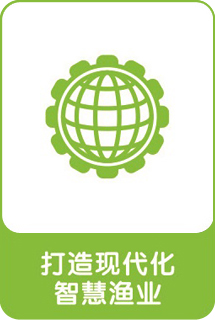 &#20061;&#28216;&#23448;&#26041;&#31449;&#32593;&#39029;&#29256;&#45;&#20061;&#28216;&#40;&#20013;&#22269;&#41;