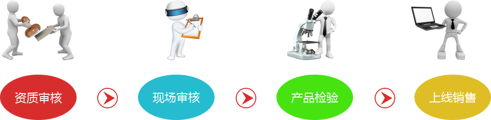 九游官方站网页版-九游(中国)