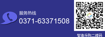 &#20061;&#28216;&#23448;&#26041;&#31449;&#32593;&#39029;&#29256;&#45;&#20061;&#28216;&#40;&#20013;&#22269;&#41;