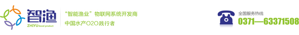 &#20061;&#28216;&#23448;&#26041;&#31449;&#32593;&#39029;&#29256;&#45;&#20061;&#28216;&#40;&#20013;&#22269;&#41;